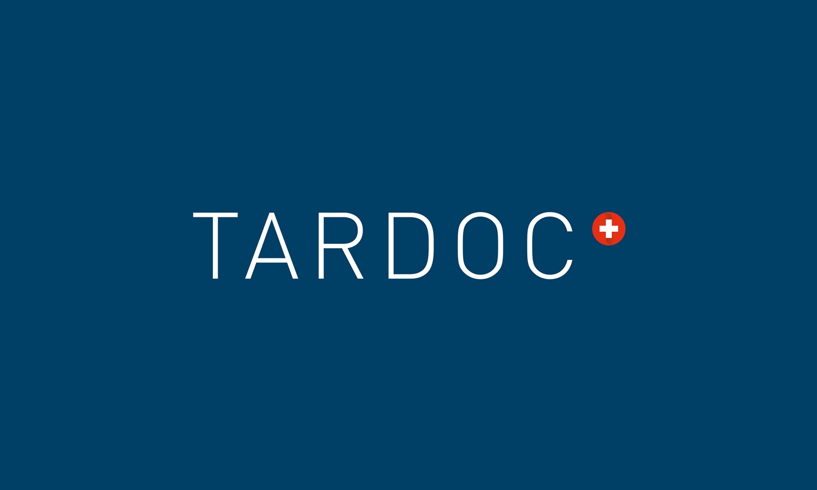 TARDOC 2026 : Ce qui change et comment s’y préparer avec PulseMedica