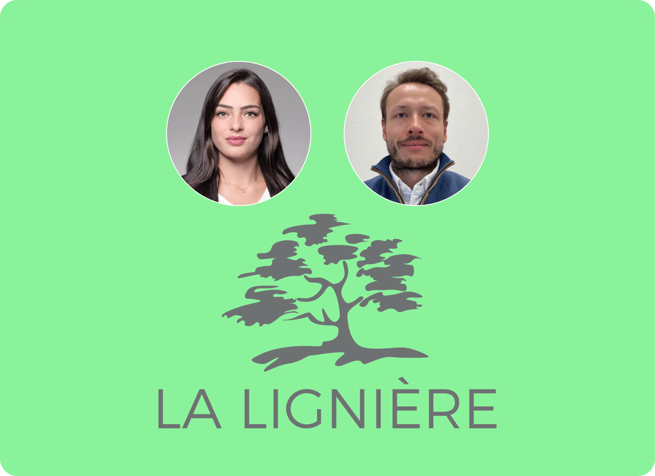 «Une migration complexe réalisée très rapidement»