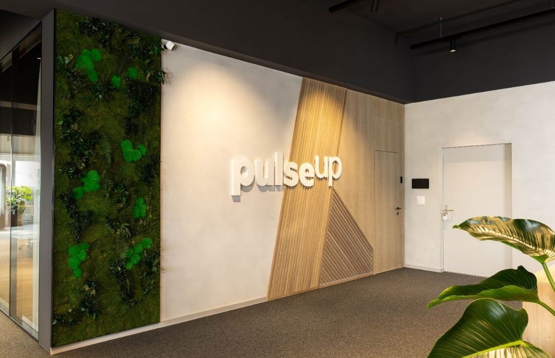 Profonde transformation pour PulseUp, l’éditeur de PulseMedica