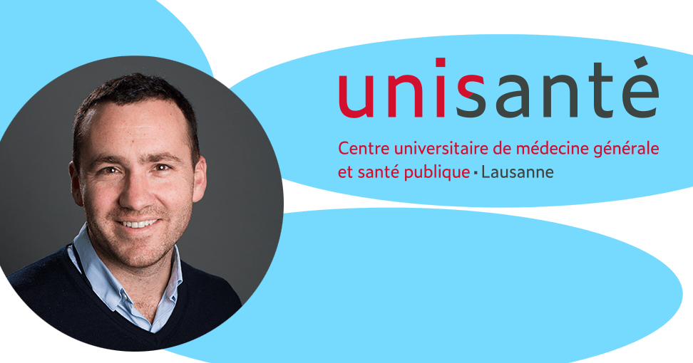 «Pour Unisanté, PulseMedica est un véritable atout»